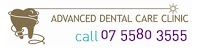 Advanced Dental Care Clinic 171020 Image 6