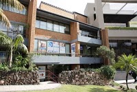 Advanced Dental Services 175333 Image 0