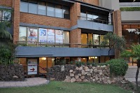 Advanced Dental Services 175333 Image 1