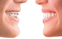 Advanced Dental Services 175333 Image 2