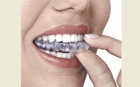 Advanced Dental Services 175333 Image 5