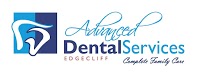 Advanced Dental Services 175333 Image 9