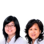 Advanced Smiles Dental Care 172517 Image 1