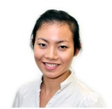 Advanced Smiles Dental Care 172517 Image 2