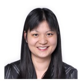 Advanced Smiles Dental Care 172517 Image 3