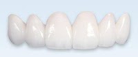 Advanced Smiles Dental Care 172517 Image 7