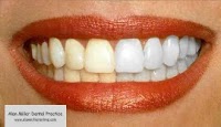 Alan Miller Dental Practice 180264 Image 0