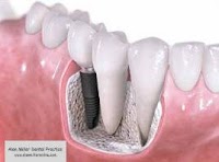 Alan Miller Dental Practice 180264 Image 2
