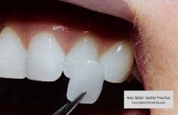 Alan Miller Dental Practice 180264 Image 3