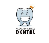 Alexandra Hills Dental 179907 Image 0