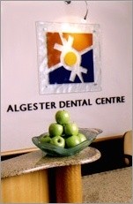 Algester Dental 172210 Image 0