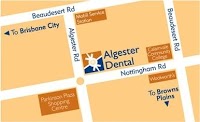 Algester Dental 172210 Image 3