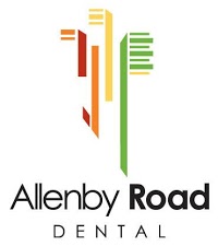 Allenby Road Dental 177055 Image 0