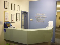 Altona Complete Dental Clinic 174089 Image 1