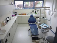 Altona Complete Dental Clinic 174089 Image 2