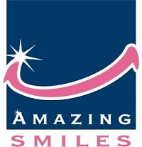 Amazing Smiles 180125 Image 0