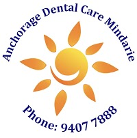 Anchorage Dental Care Mindarie 181215 Image 0