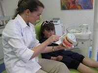 Andrea Beckmann Complete Dentistry 177564 Image 0