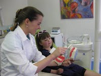 Andrea Beckmann Complete Dentistry 177564 Image 4