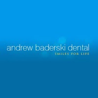 Andrew Baderski Dental 171837 Image 1