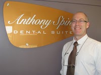 Anthony Spink Dental Suite 171542 Image 0