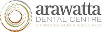 Arawatta Dental Centre 174137 Image 0