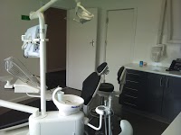 Around Geelong Dental Care 174406 Image 0
