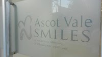 Ascot Vale Smiles 173836 Image 4