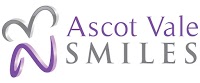 Ascot Vale Smiles 173836 Image 6