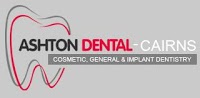 Ashton Dental 173494 Image 2