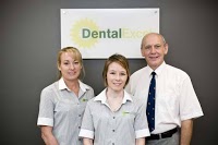 Aspley Dental 172053 Image 0