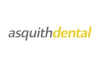 Asquith Dental 174915 Image 0