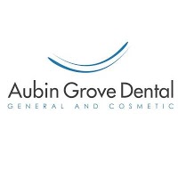 Aubin Grove Dental 172076 Image 0
