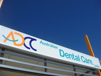 Australian Dental Care Centre 169531 Image 0