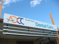 Australian Dental Care Centre 169531 Image 3