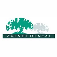 Avenue Dental Kawana 177497 Image 0