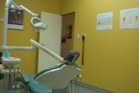 B.I.D Medico Dental 177608 Image 1