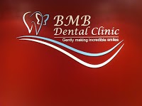BMB Dental Clinic 176313 Image 1