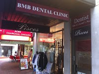 BMB Dental Clinic 176313 Image 2