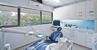 BMB Dental Clinic 176313 Image 3