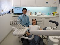 BMB Dental Clinic 176313 Image 8