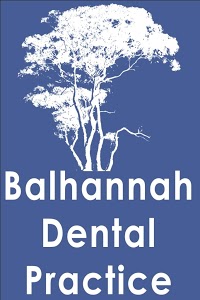 Balhannah Dental Practice 179399 Image 0