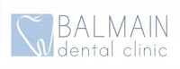 Balmain Dental Clinic 174895 Image 1