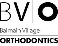Balmain Village Orthodontics 179927 Image 0
