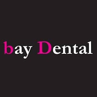 Bay Dental 179313 Image 1