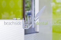 Beachside Dental Studio 172680 Image 0