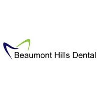 Beaumont Hills Dental 179233 Image 0