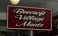 Beecroft Village Meats 171970 Image 0