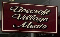 Beecroft Village Meats 171970 Image 1