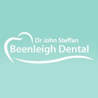 Beenleigh Dental 171372 Image 0